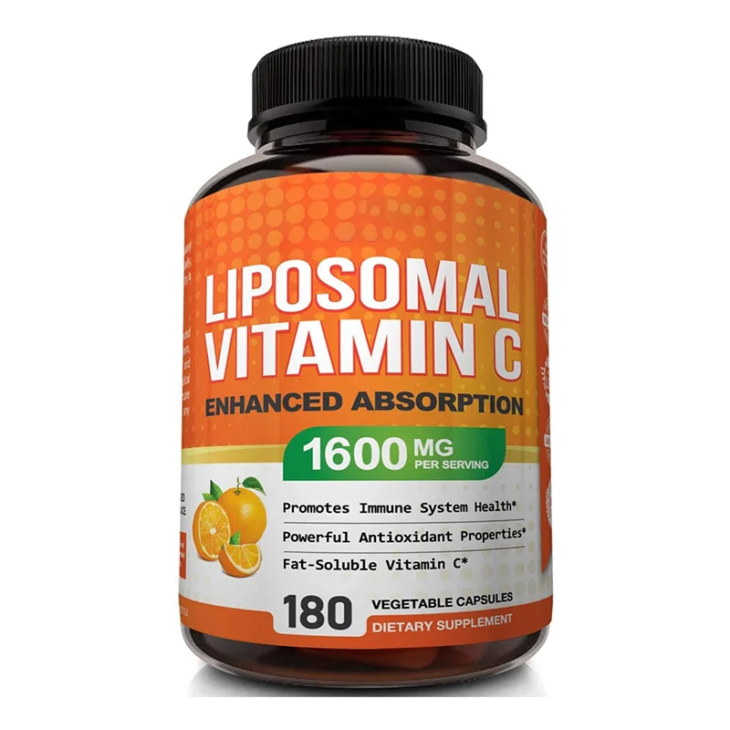 Health Wellness Vitamins - Apoyo emocional para el bienestar y