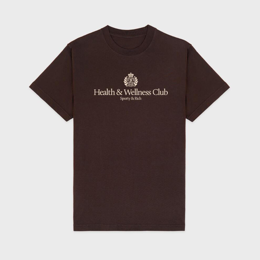 Camisetas Retro de Verano 2026 - Health Wellness Club reseña y precio
