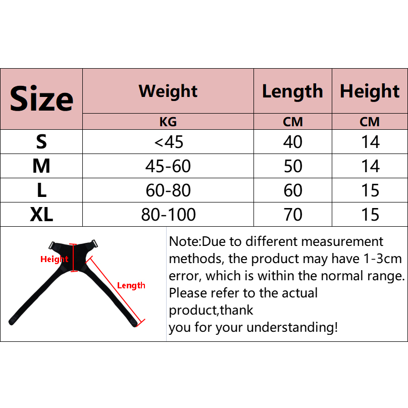 Corrector de Postura Ajustable - Posture Corrector Back Brace reseña y precio