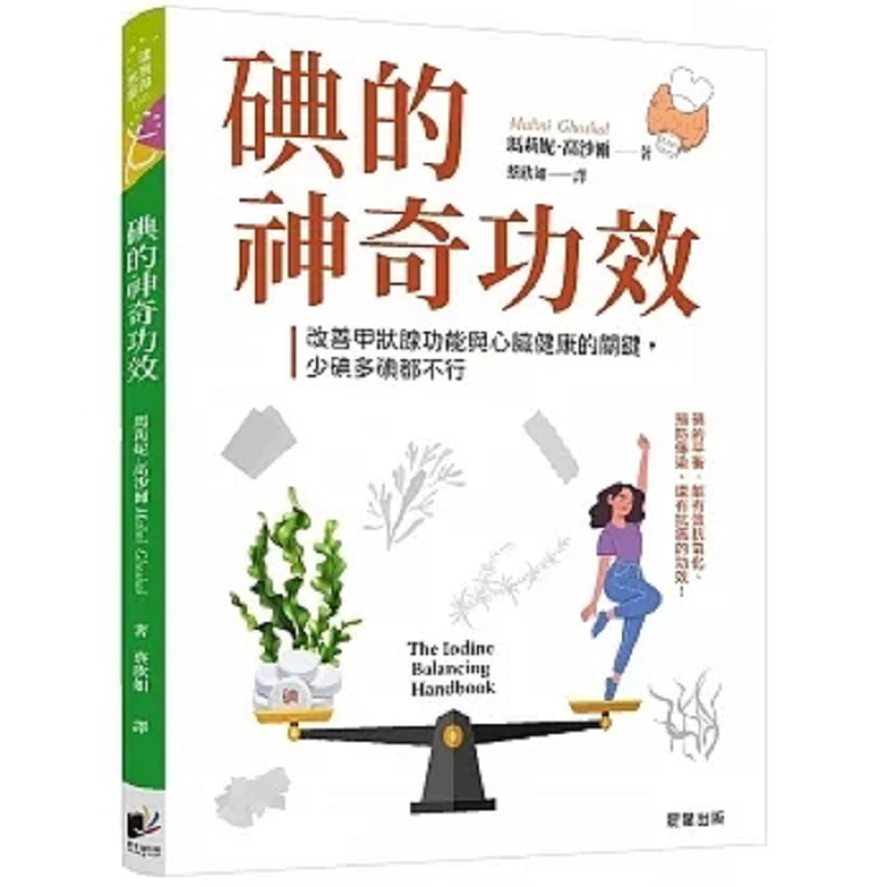 Los efectos mágicos del yodo:  - Health & Wellness Lubbock reseña y precio