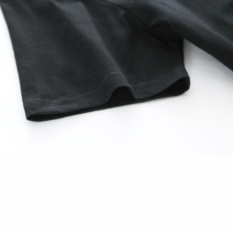 Camiseta divertida de la parod - Health Wellness Club reseña y precio