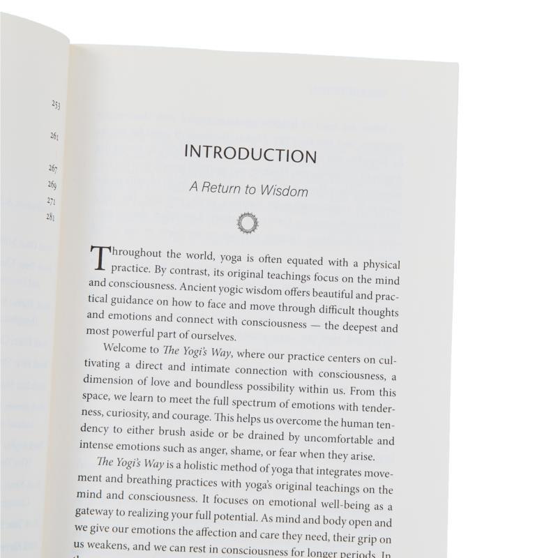 El Camino de los Yogs: Transfo - Health & Wellness Retailers reseña y precio
