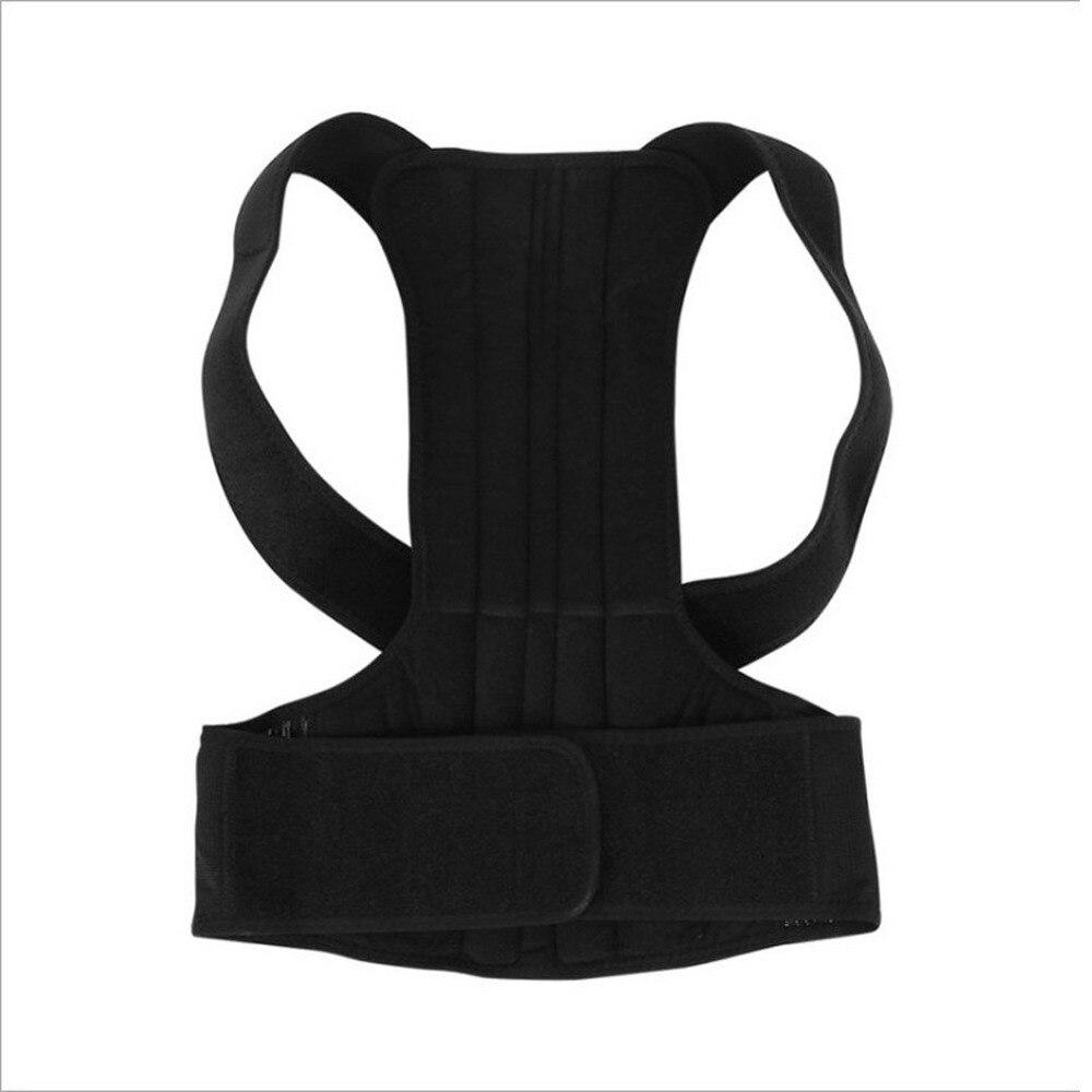 Corrector de Postura, Soporte  - Posture Corrector Back Brace reseña y precio