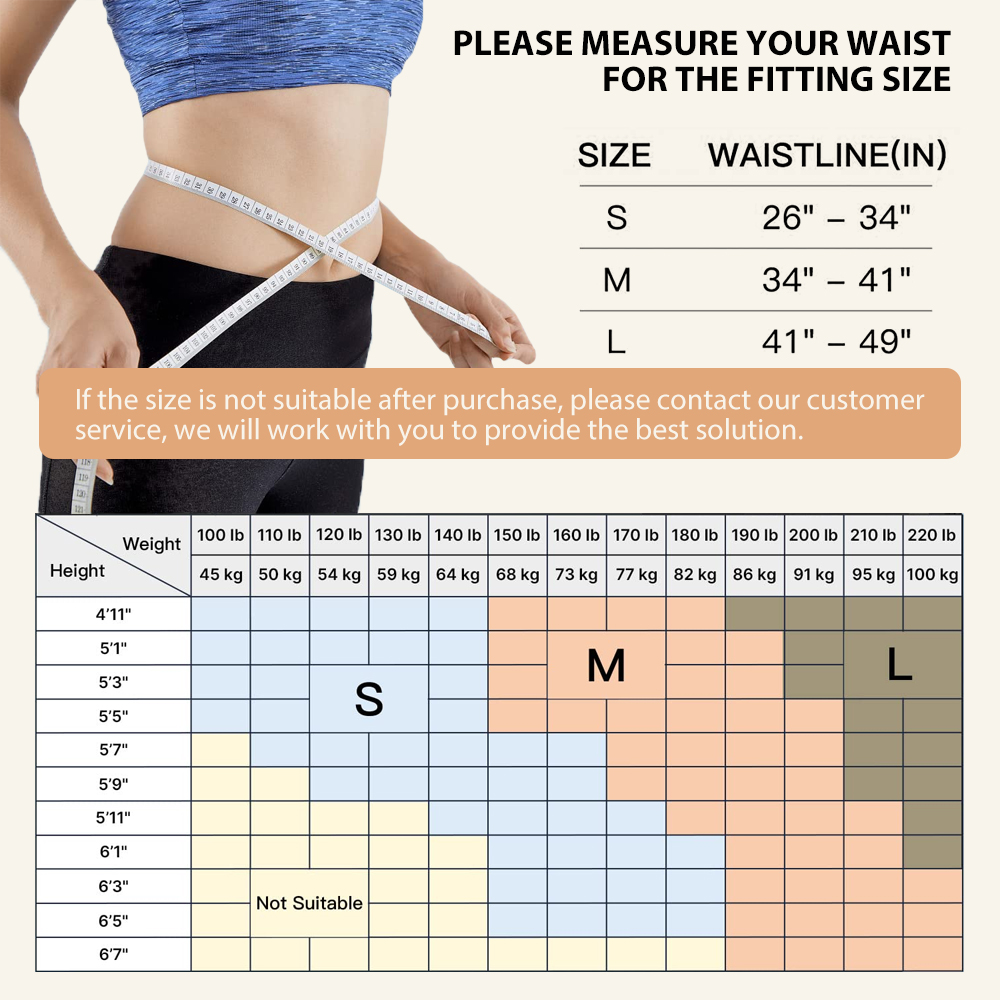 Corrector de postura y tirante - Posture Corrector Back Brace reseña y precio