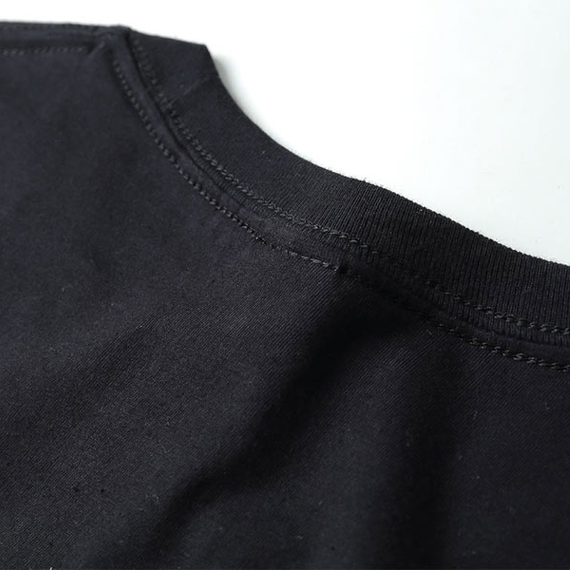Camiseta de bienestar del club - Health Wellness Club reseña y precio