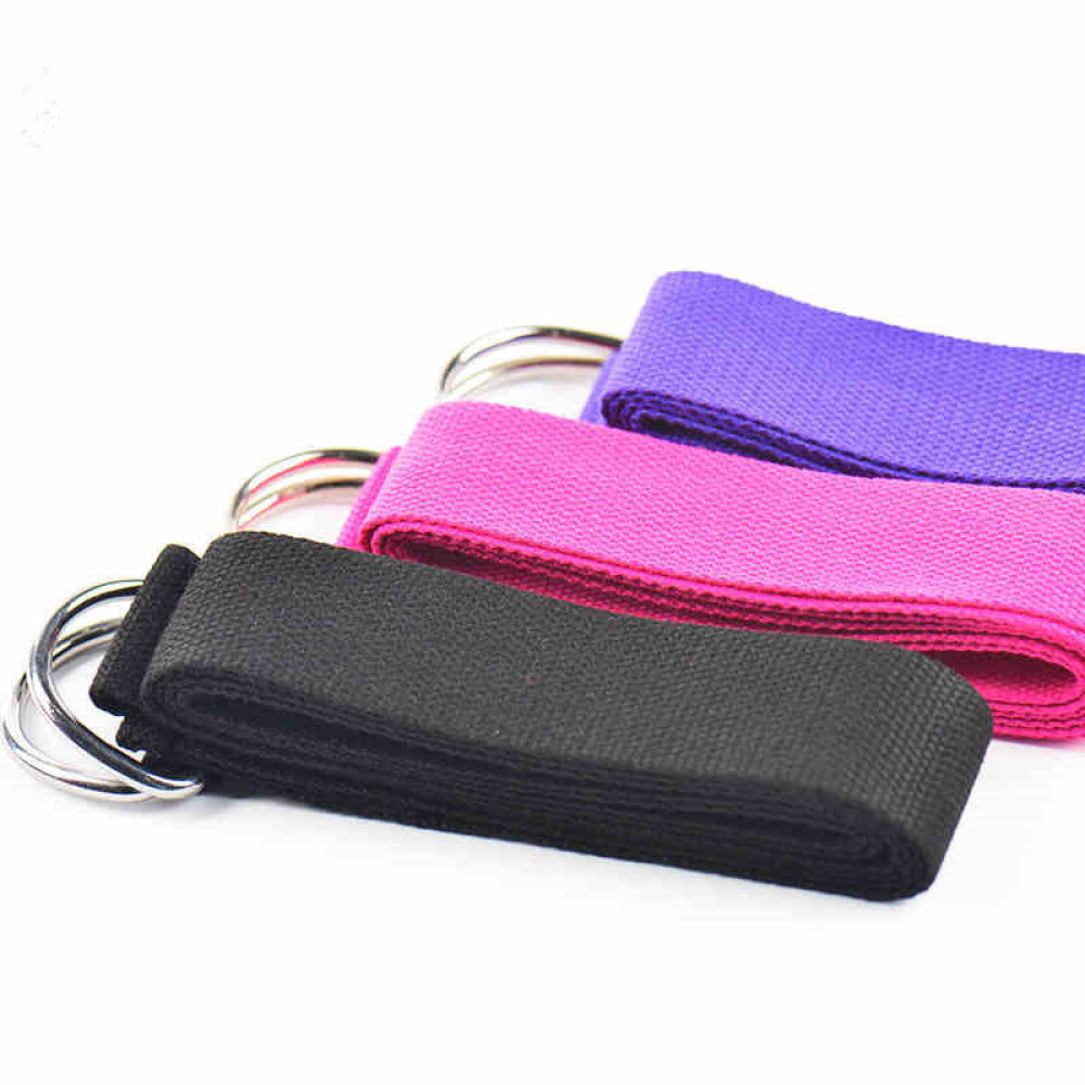 Calibrador de Grasa Corporal p - Health Wellness Training reseña y precio