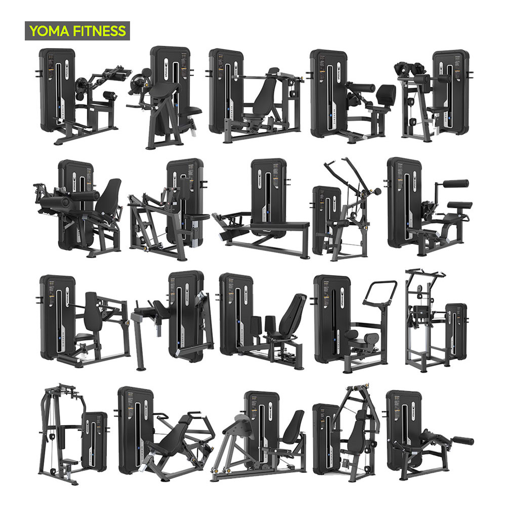 Conjuntos de equipos de entren - Health Wellness Club reseña y precio