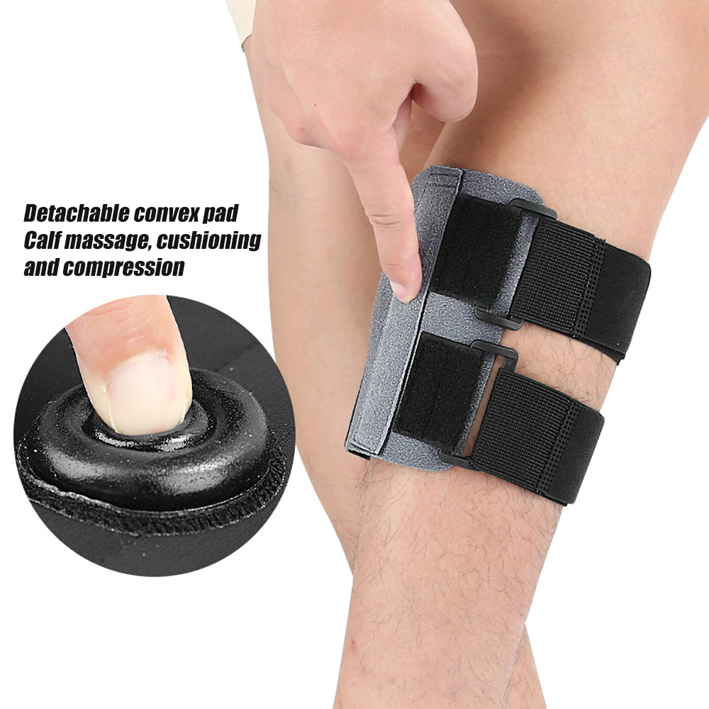 Dispositivo para aliviar el do - Posture Corrector Back Brace reseña y precio