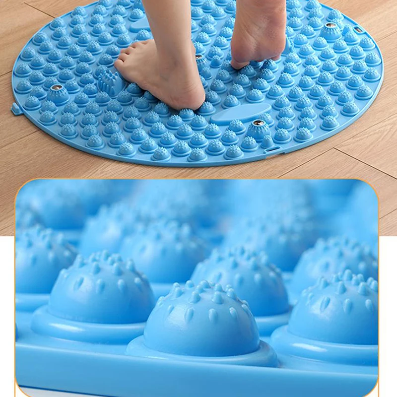 Tablero de presión para camina - Health Wellness Training reseña y precio