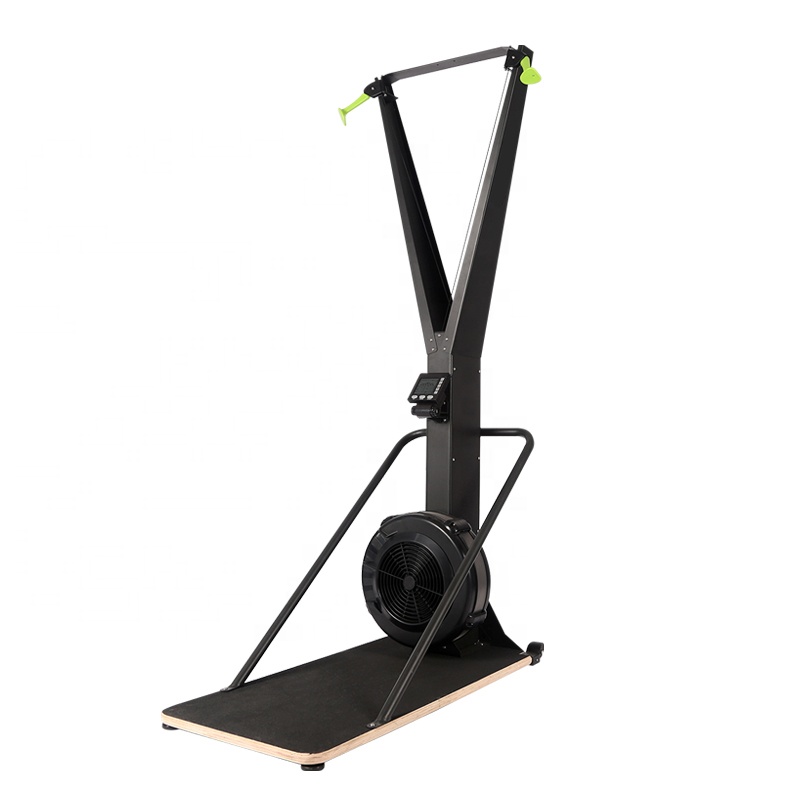Simulador de Esquí para Entren - Health Wellness Training reseña y precio